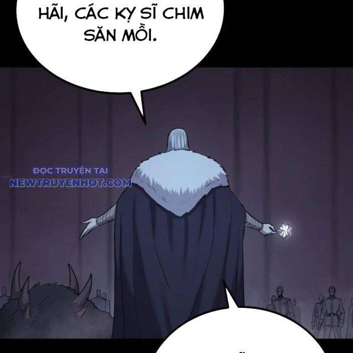 Tiếng Thét Cuồng Bạo - Chapter 62 - Page 130