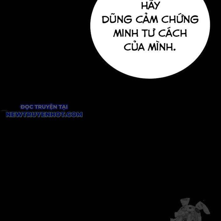 Tiếng Thét Cuồng Bạo - Chapter 62 - Page 131