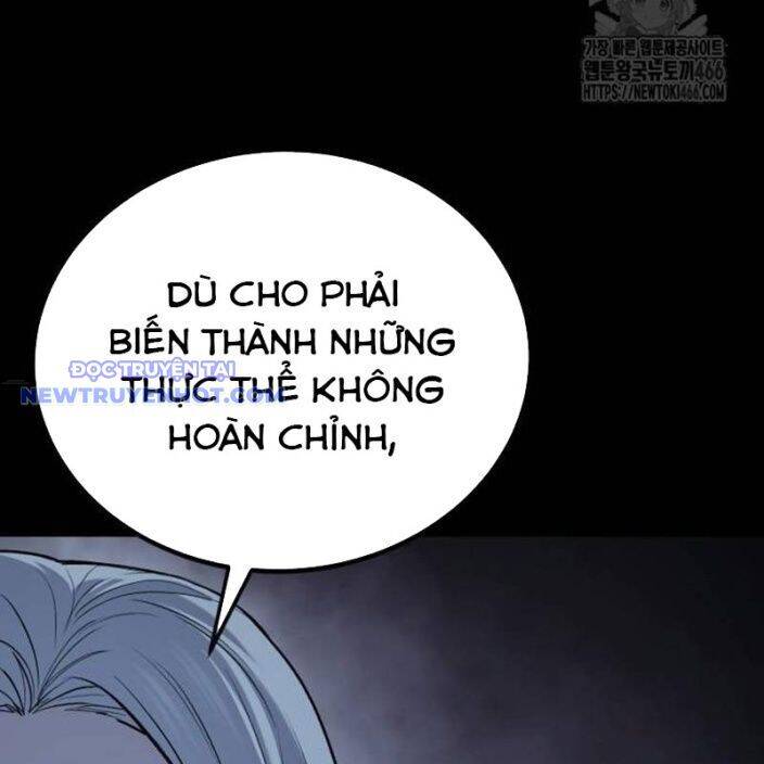 Tiếng Thét Cuồng Bạo - Chapter 62 - Page 132