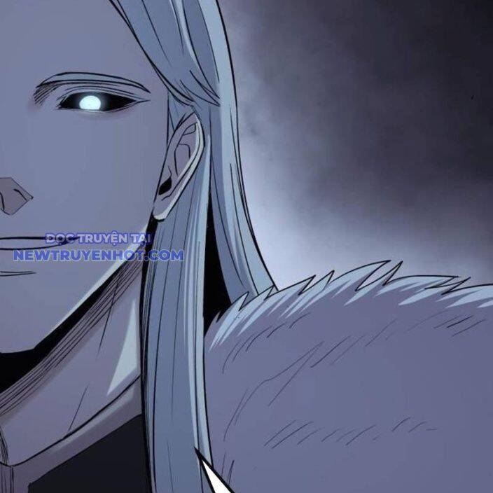 Tiếng Thét Cuồng Bạo - Chapter 62 - Page 133