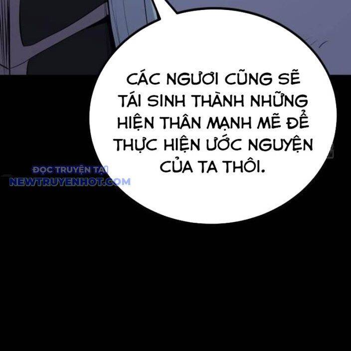 Tiếng Thét Cuồng Bạo - Chapter 62 - Page 134
