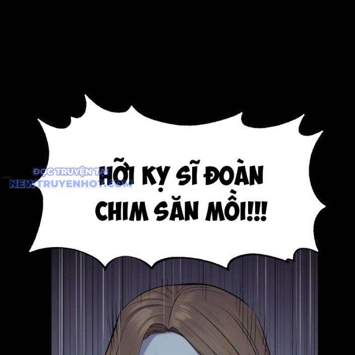 Tiếng Thét Cuồng Bạo - Chapter 62 - Page 135