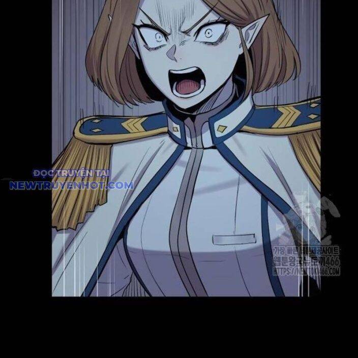 Tiếng Thét Cuồng Bạo - Chapter 62 - Page 136