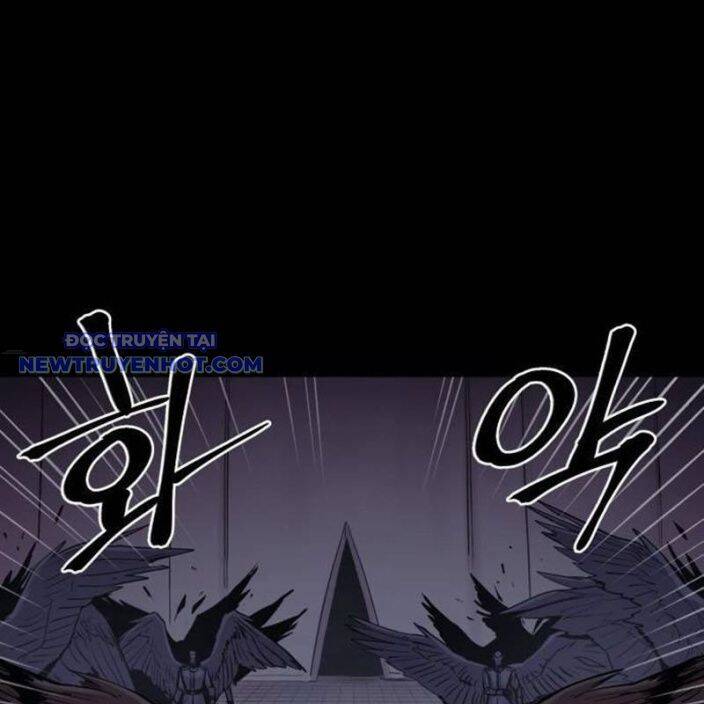 Tiếng Thét Cuồng Bạo - Chapter 62 - Page 137