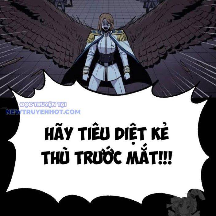 Tiếng Thét Cuồng Bạo - Chapter 62 - Page 138