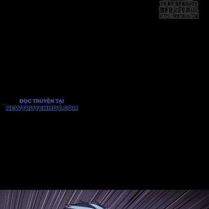 Tiếng Thét Cuồng Bạo - Chapter 62 - Page 139