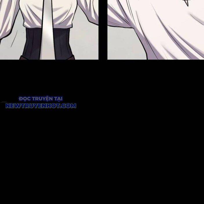 Tiếng Thét Cuồng Bạo - Chapter 62 - Page 14
