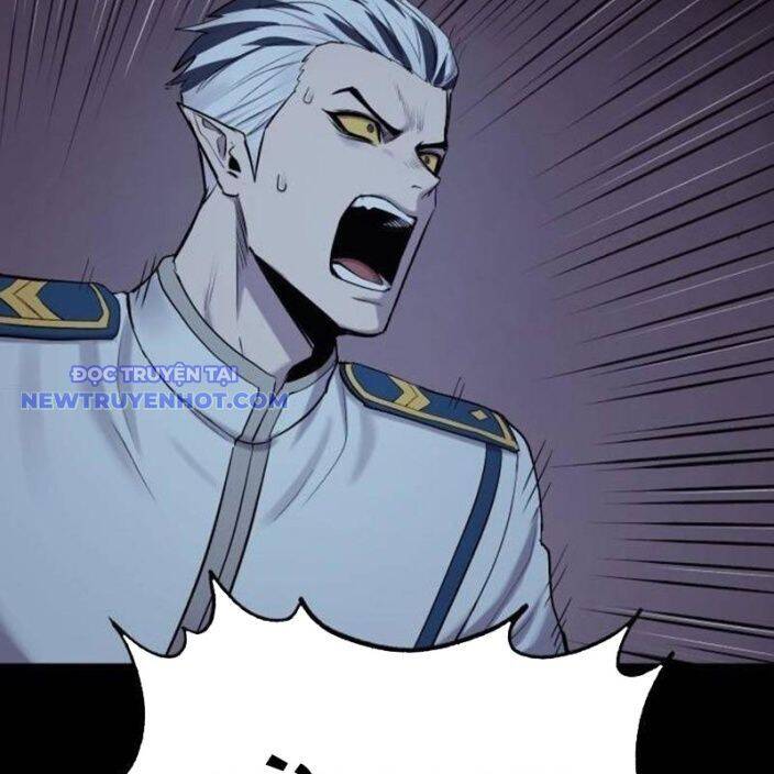 Tiếng Thét Cuồng Bạo - Chapter 62 - Page 140