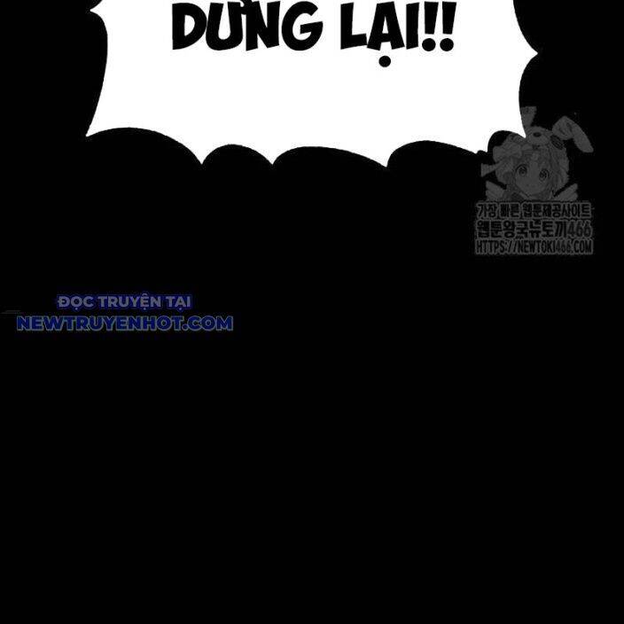 Tiếng Thét Cuồng Bạo - Chapter 62 - Page 141