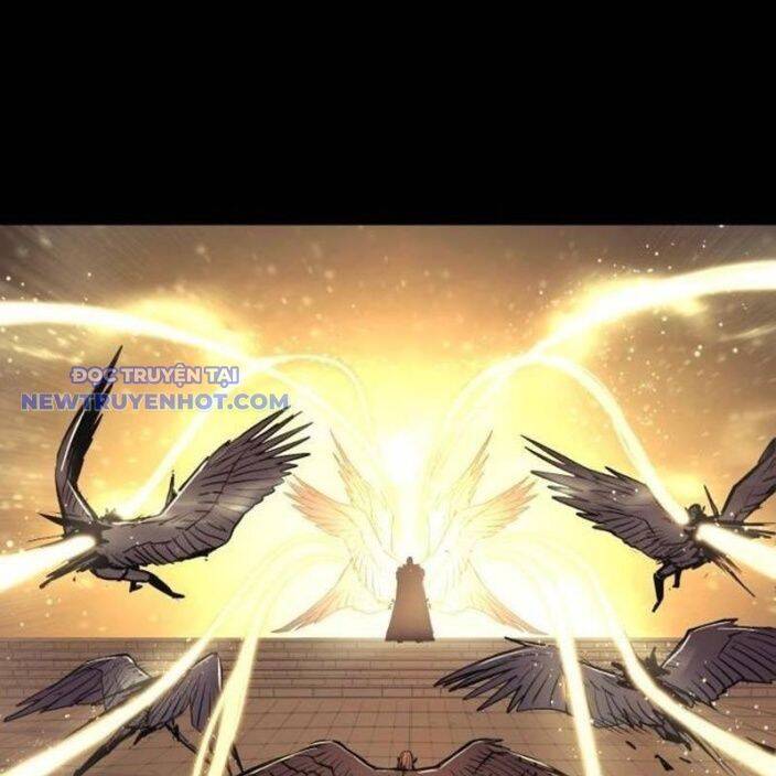 Tiếng Thét Cuồng Bạo - Chapter 62 - Page 142