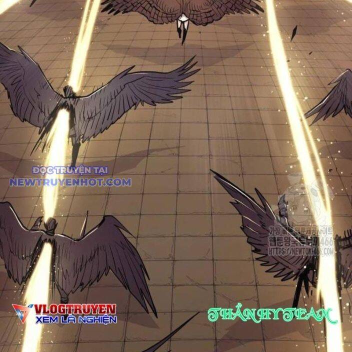 Tiếng Thét Cuồng Bạo - Chapter 62 - Page 143