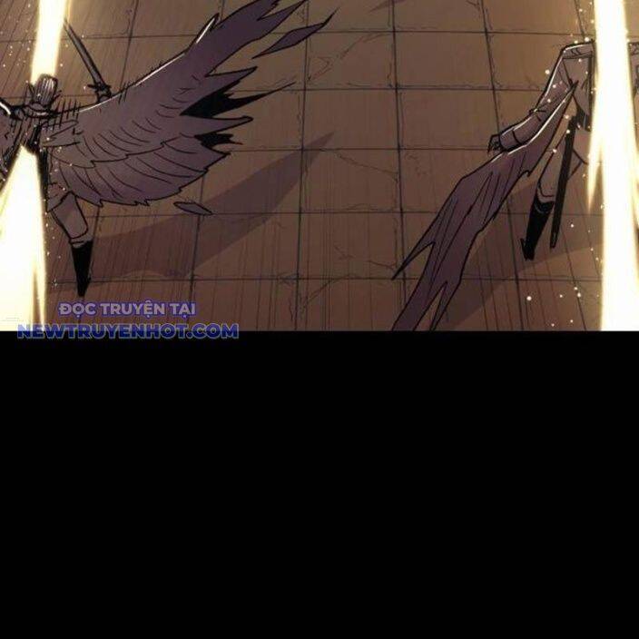 Tiếng Thét Cuồng Bạo - Chapter 62 - Page 144