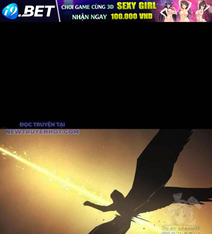 Tiếng Thét Cuồng Bạo - Chapter 62 - Page 145