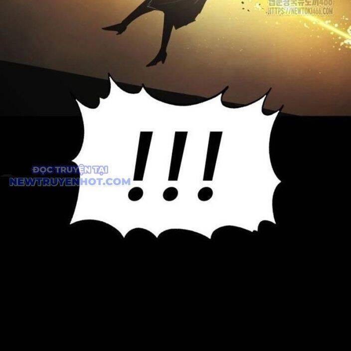 Tiếng Thét Cuồng Bạo - Chapter 62 - Page 146