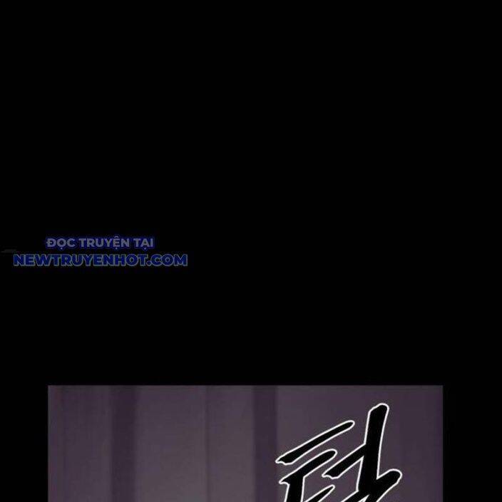 Tiếng Thét Cuồng Bạo - Chapter 62 - Page 147