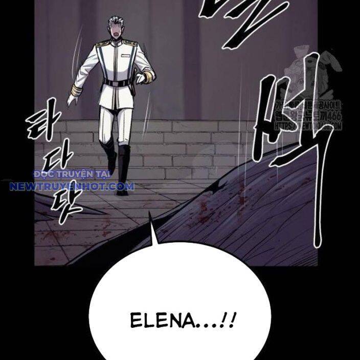 Tiếng Thét Cuồng Bạo - Chapter 62 - Page 148