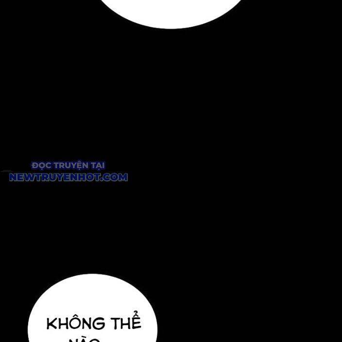 Tiếng Thét Cuồng Bạo - Chapter 62 - Page 149