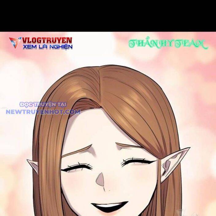 Tiếng Thét Cuồng Bạo - Chapter 62 - Page 15