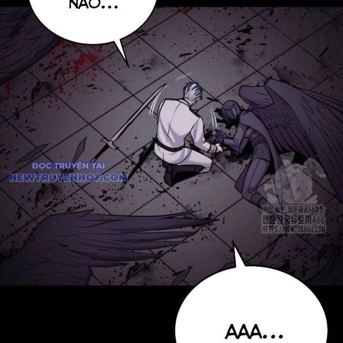 Tiếng Thét Cuồng Bạo - Chapter 62 - Page 150