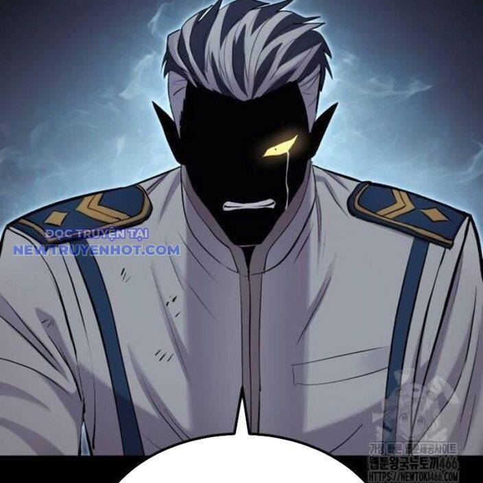 Tiếng Thét Cuồng Bạo - Chapter 62 - Page 152