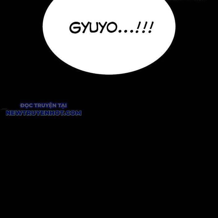 Tiếng Thét Cuồng Bạo - Chapter 62 - Page 153