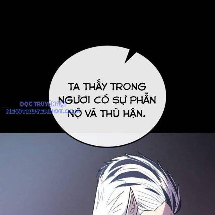 Tiếng Thét Cuồng Bạo - Chapter 62 - Page 154