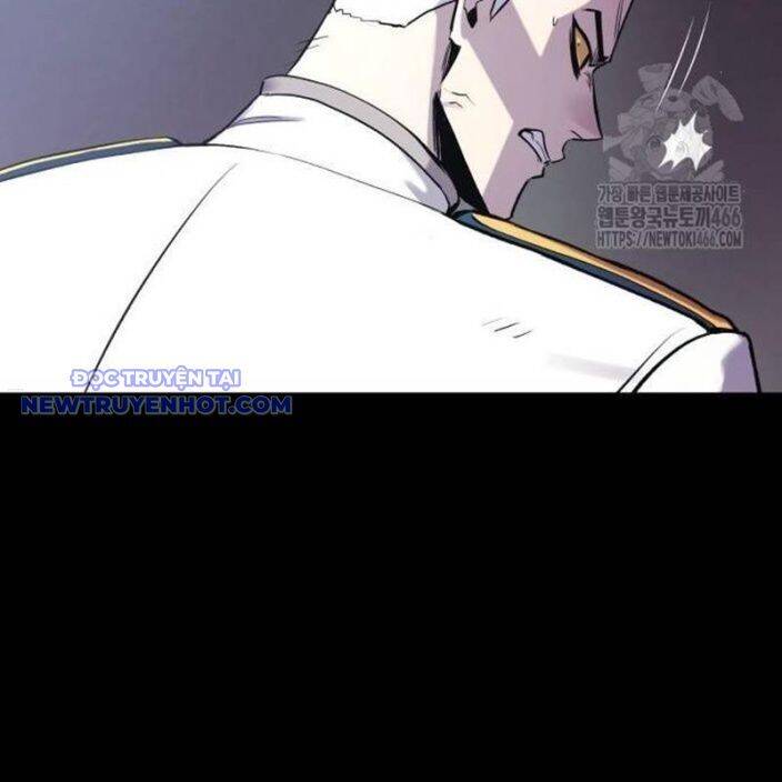 Tiếng Thét Cuồng Bạo - Chapter 62 - Page 155