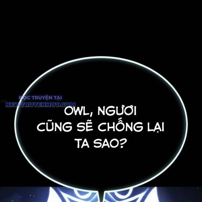 Tiếng Thét Cuồng Bạo - Chapter 62 - Page 156