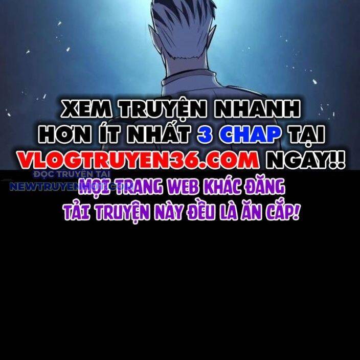 Tiếng Thét Cuồng Bạo - Chapter 62 - Page 158