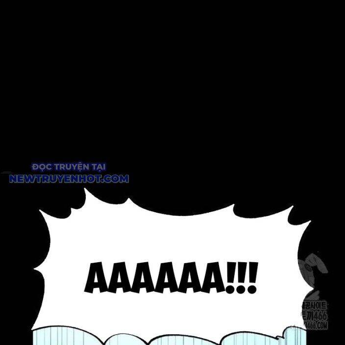 Tiếng Thét Cuồng Bạo - Chapter 62 - Page 159