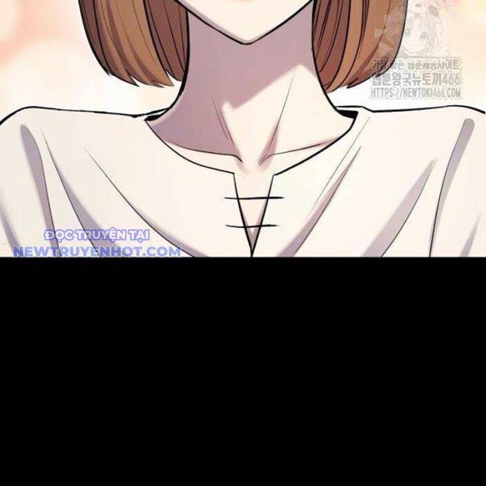 Tiếng Thét Cuồng Bạo - Chapter 62 - Page 16