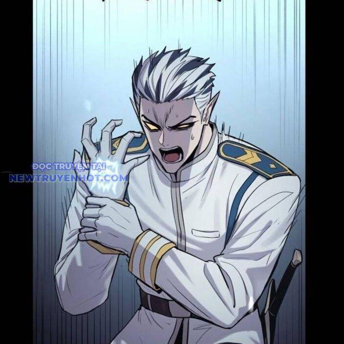 Tiếng Thét Cuồng Bạo - Chapter 62 - Page 160