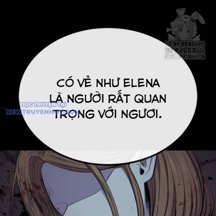 Tiếng Thét Cuồng Bạo - Chapter 62 - Page 162