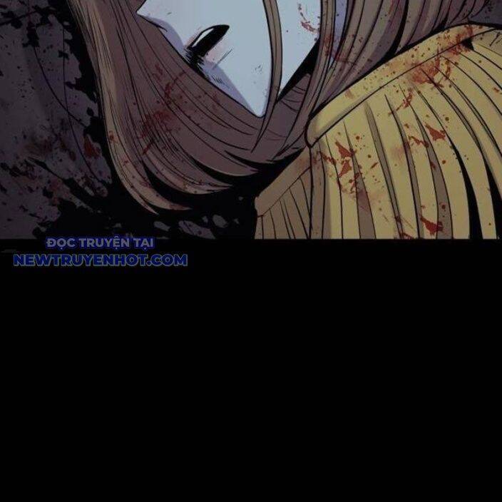 Tiếng Thét Cuồng Bạo - Chapter 62 - Page 163