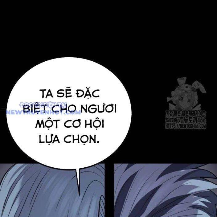 Tiếng Thét Cuồng Bạo - Chapter 62 - Page 164