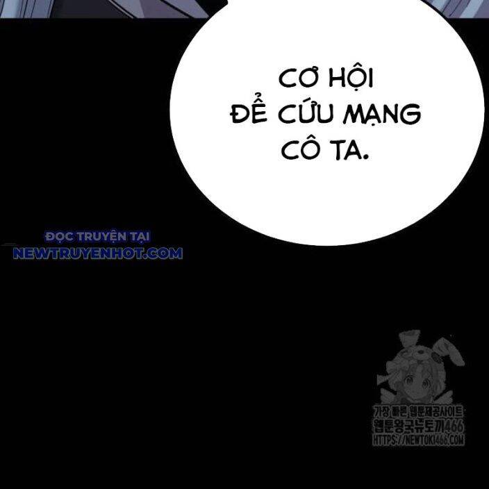 Tiếng Thét Cuồng Bạo - Chapter 62 - Page 166
