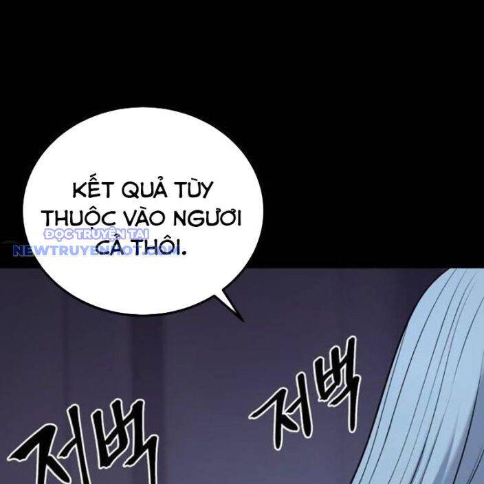 Tiếng Thét Cuồng Bạo - Chapter 62 - Page 167