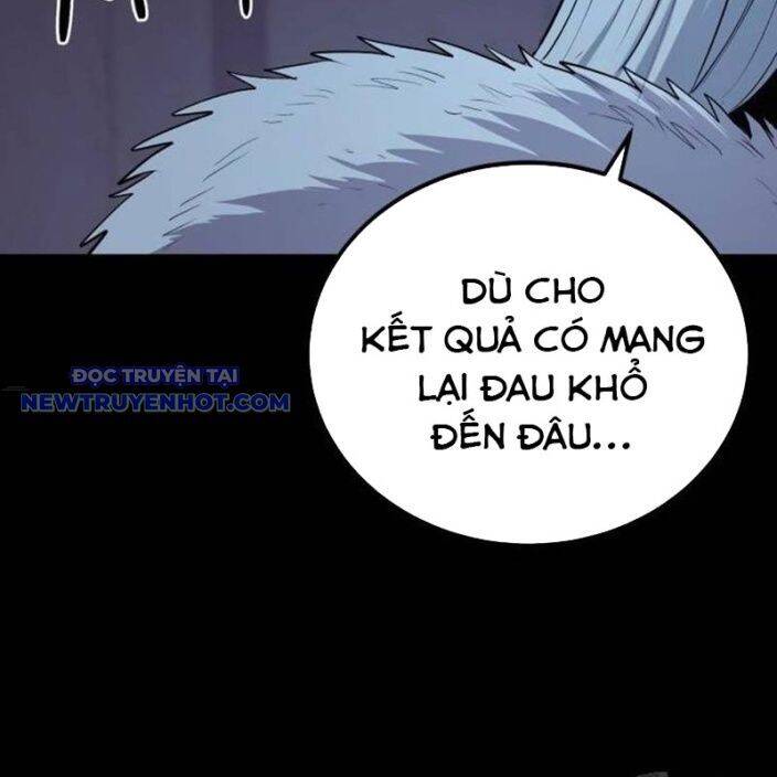 Tiếng Thét Cuồng Bạo - Chapter 62 - Page 168