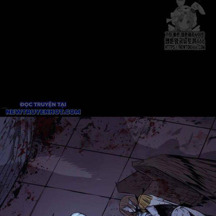 Tiếng Thét Cuồng Bạo - Chapter 62 - Page 169