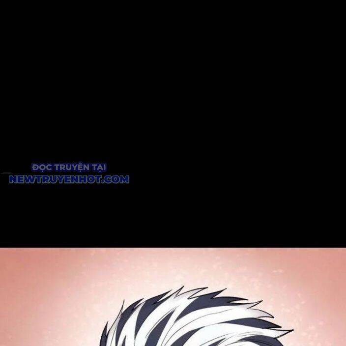 Tiếng Thét Cuồng Bạo - Chapter 62 - Page 17