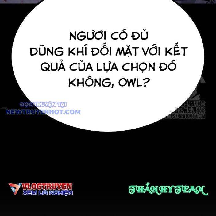 Tiếng Thét Cuồng Bạo - Chapter 62 - Page 171