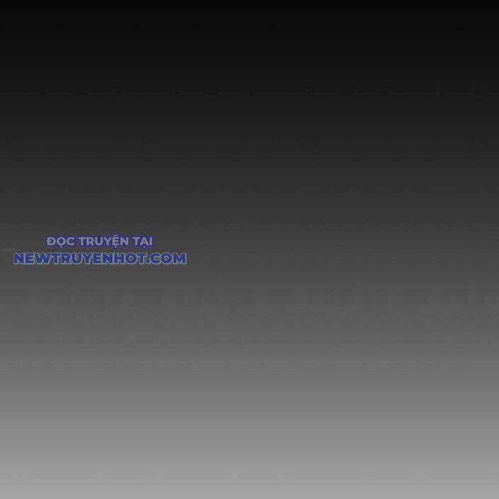 Tiếng Thét Cuồng Bạo - Chapter 62 - Page 172