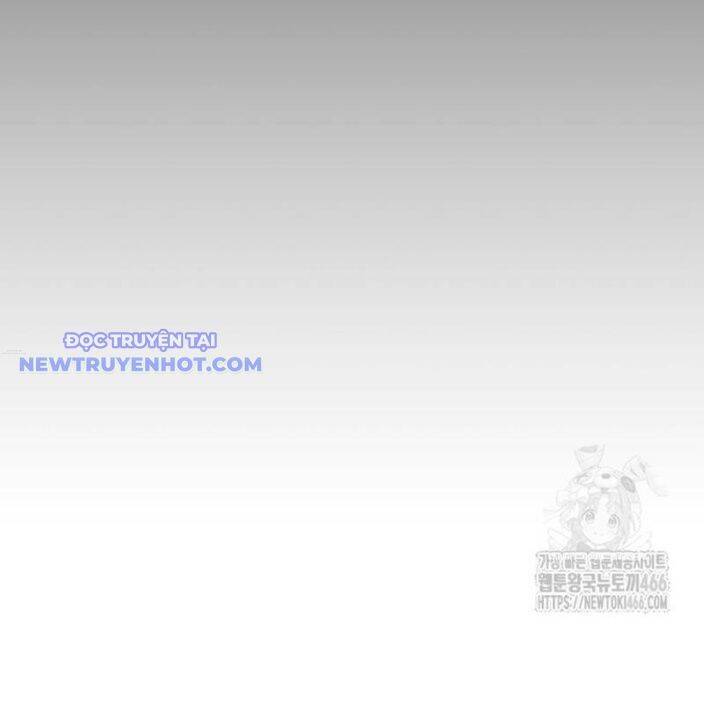 Tiếng Thét Cuồng Bạo - Chapter 62 - Page 173