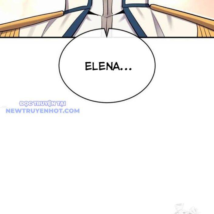 Tiếng Thét Cuồng Bạo - Chapter 62 - Page 175