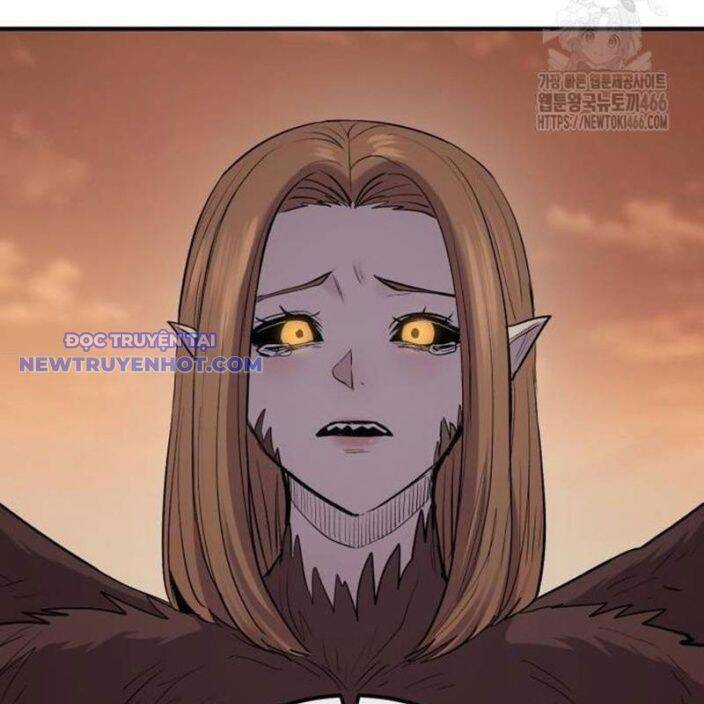 Tiếng Thét Cuồng Bạo - Chapter 62 - Page 176