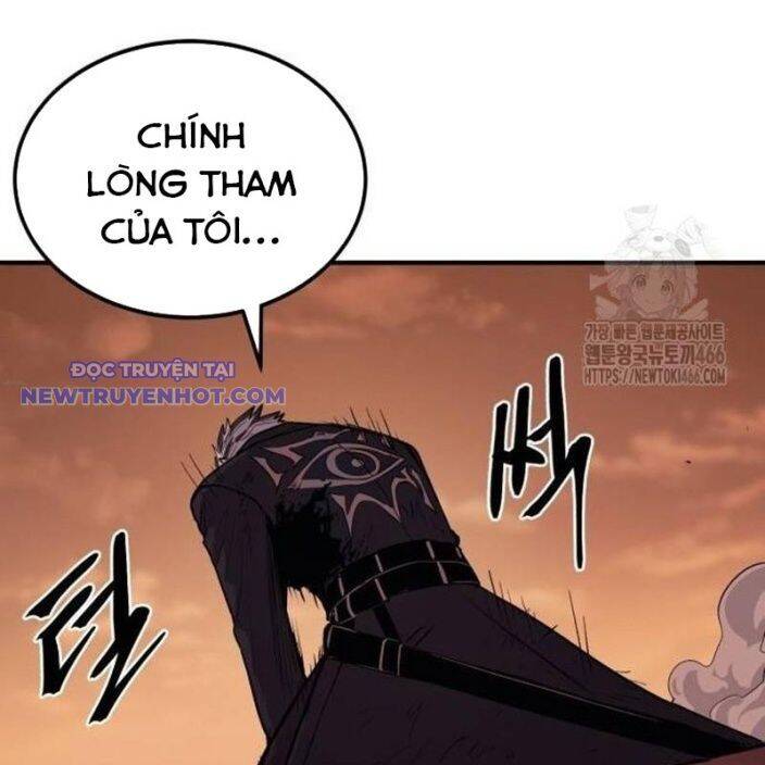 Tiếng Thét Cuồng Bạo - Chapter 62 - Page 178