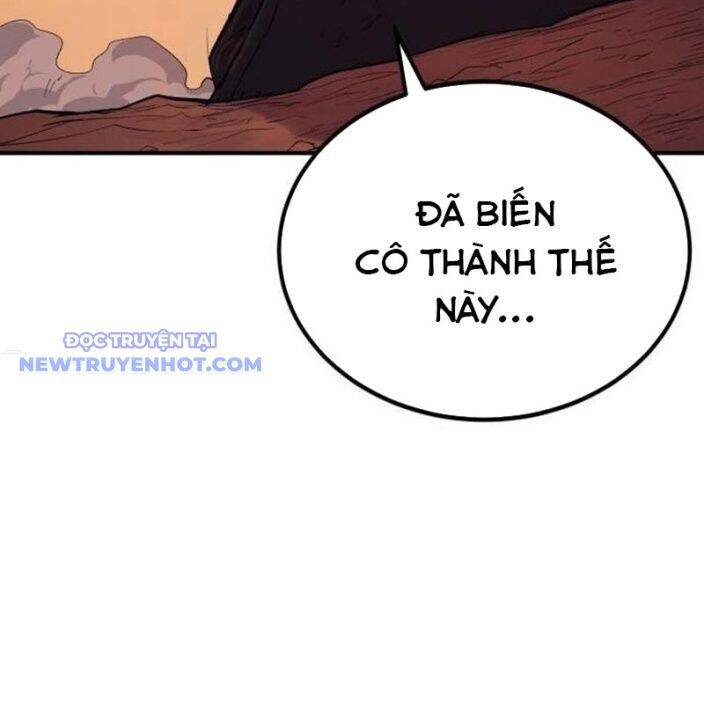 Tiếng Thét Cuồng Bạo - Chapter 62 - Page 179