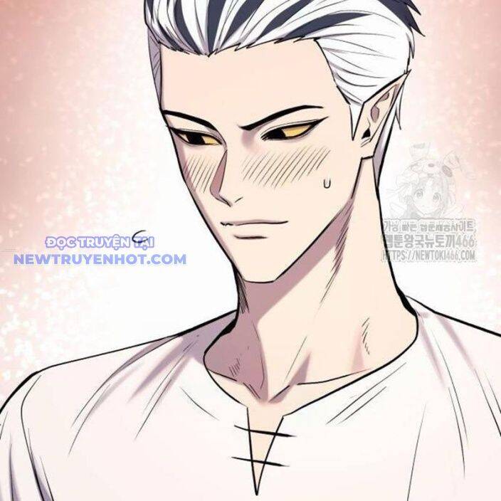 Tiếng Thét Cuồng Bạo - Chapter 62 - Page 18