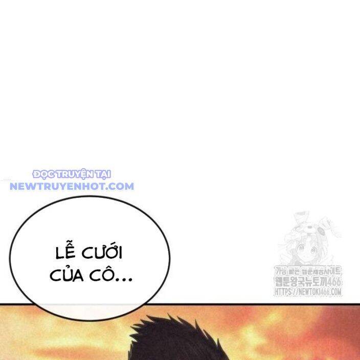 Tiếng Thét Cuồng Bạo - Chapter 62 - Page 180