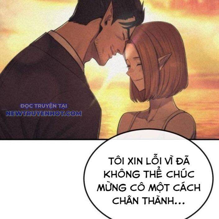 Tiếng Thét Cuồng Bạo - Chapter 62 - Page 181